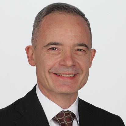 Ralph Willi, Clesse Industries
